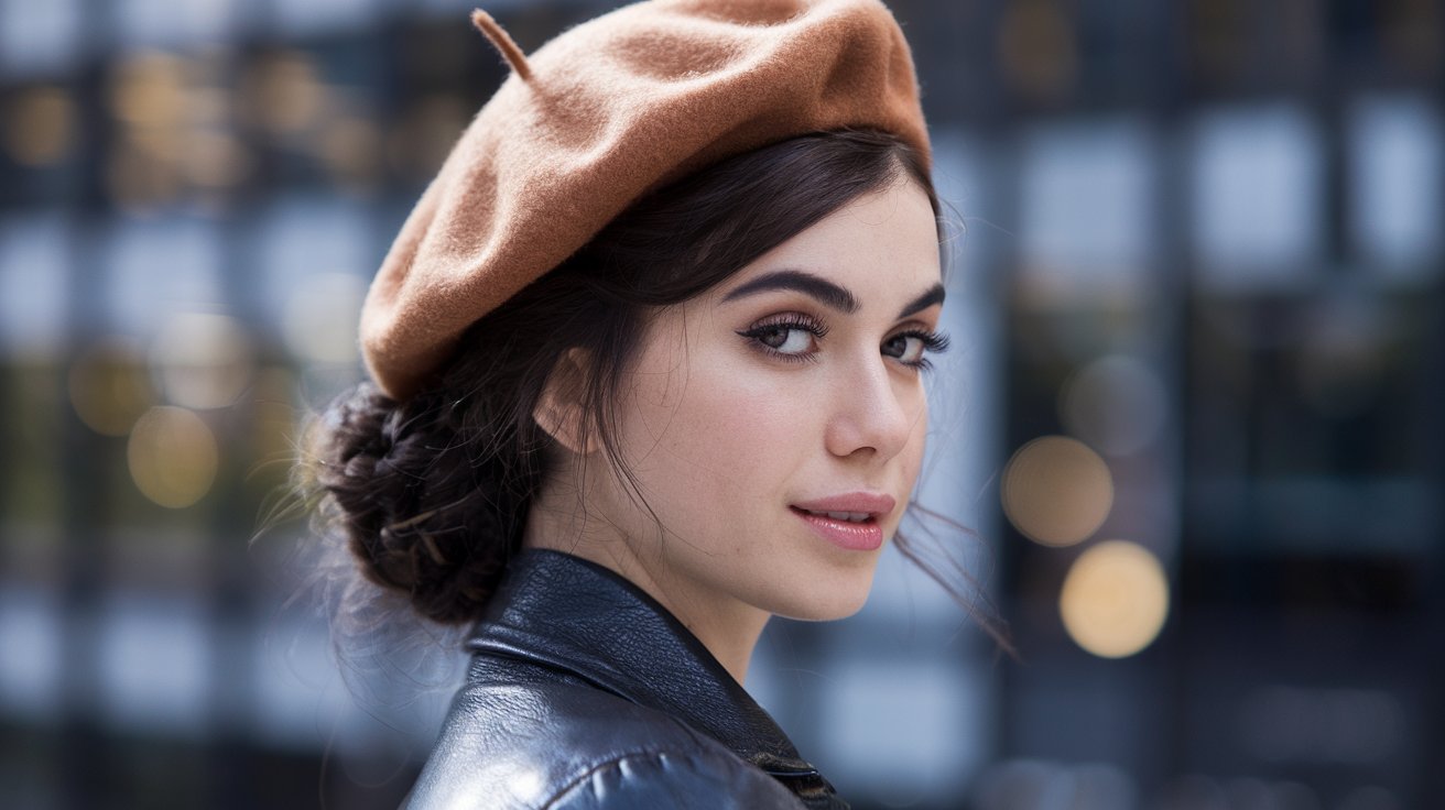 Idées Coiffure Fille 2026 : 25+ Styles Faciles et Tendances